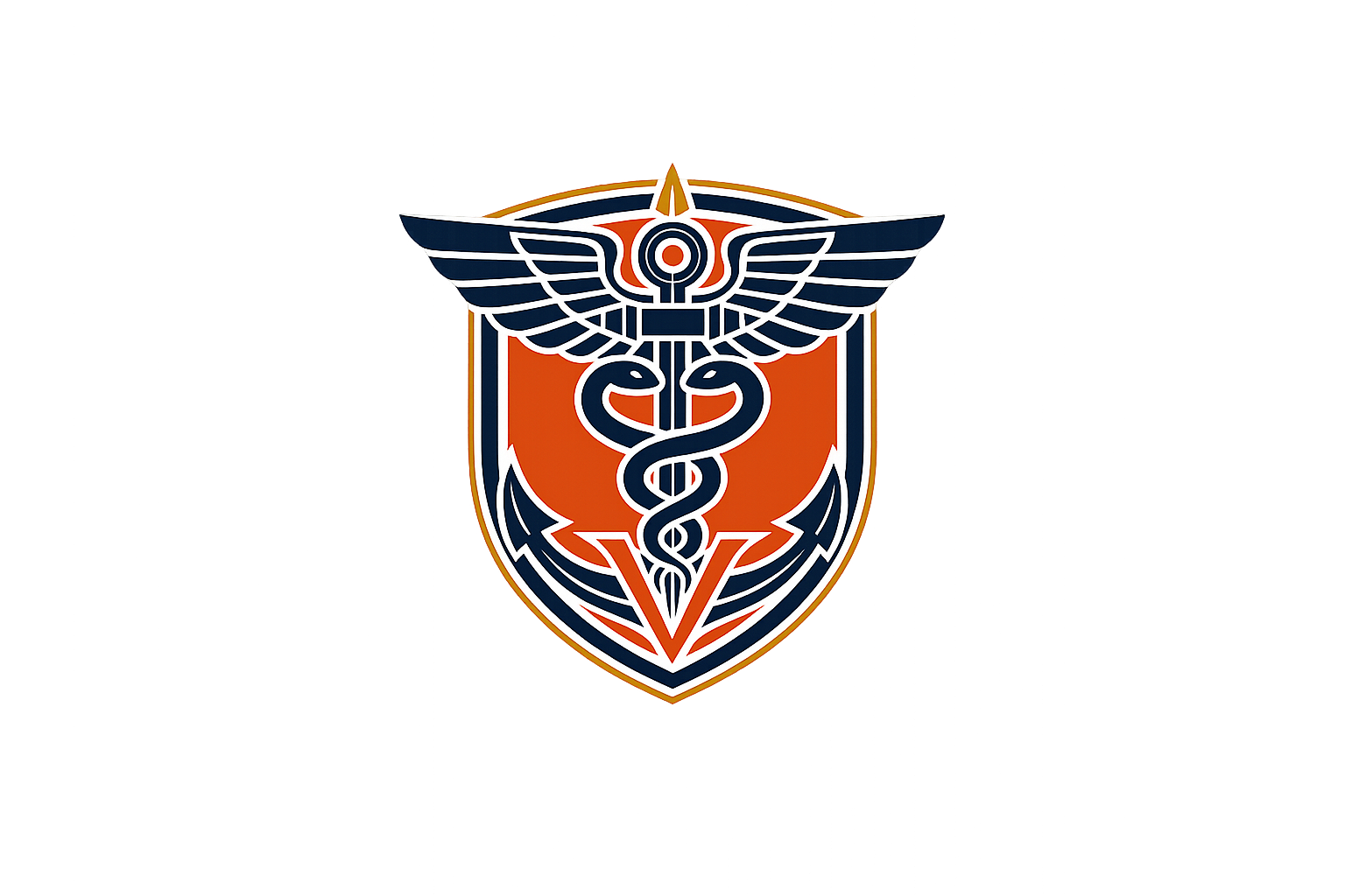 Brasão