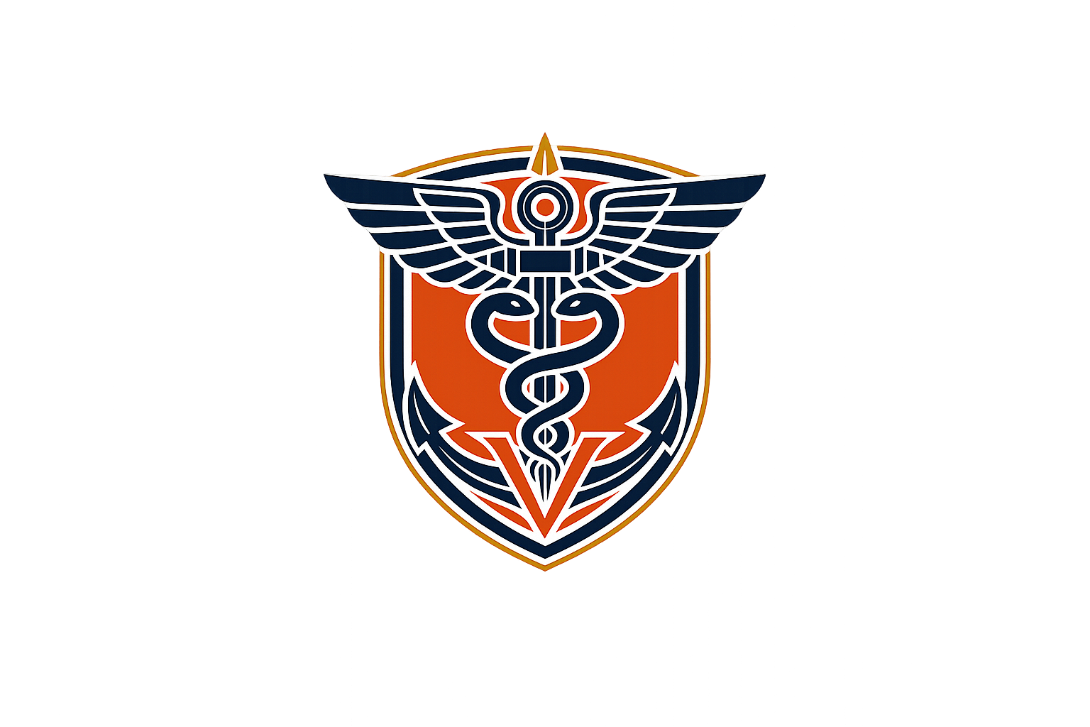 Brasão