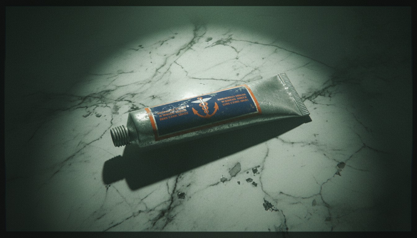 Produto 1