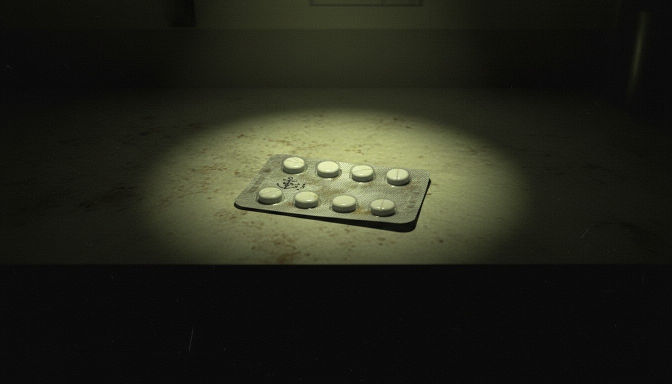 Produto 4
