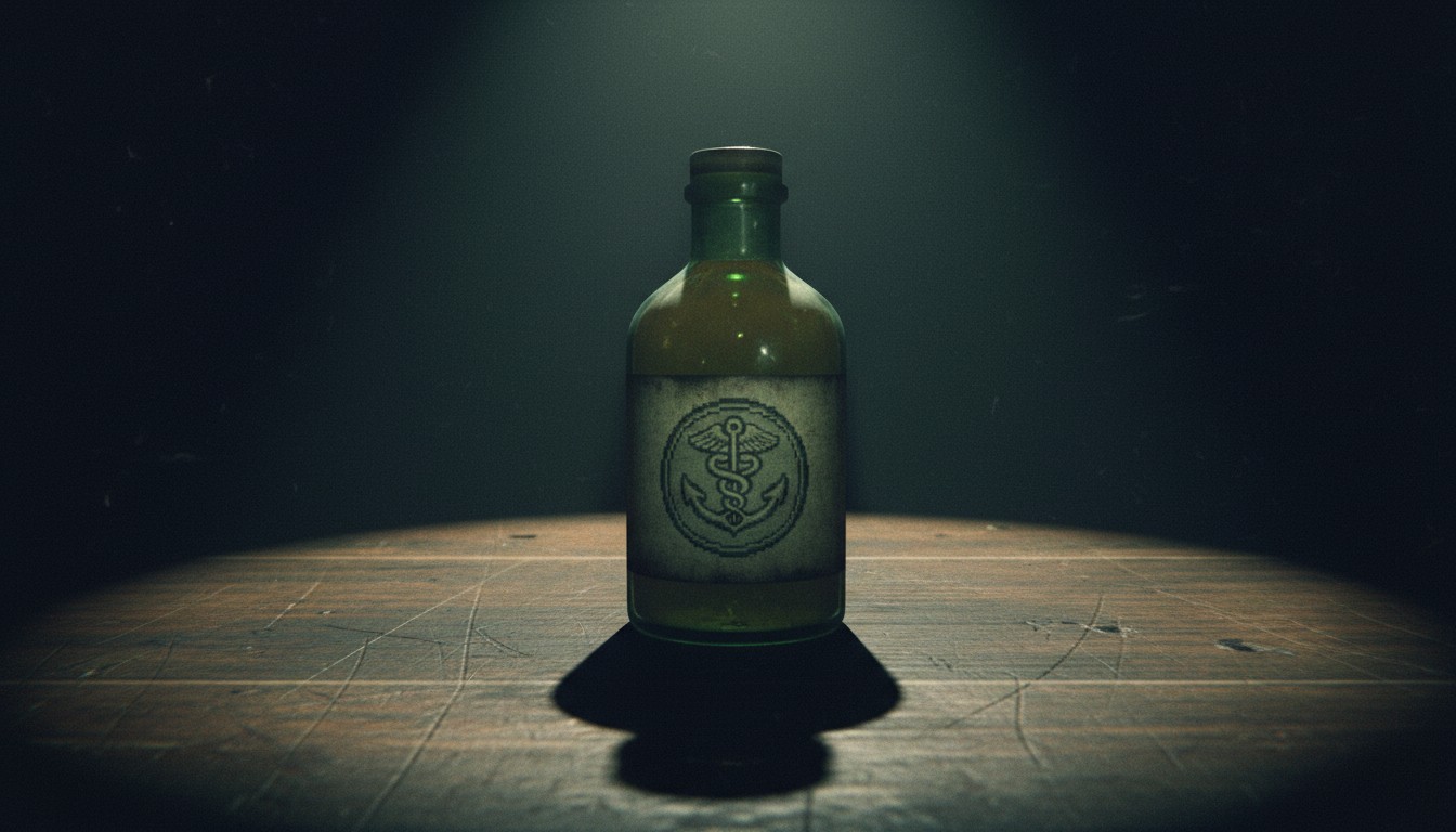 Produto 6