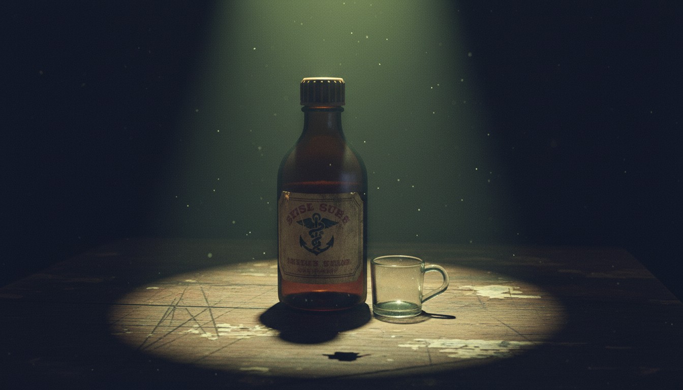 Produto 8